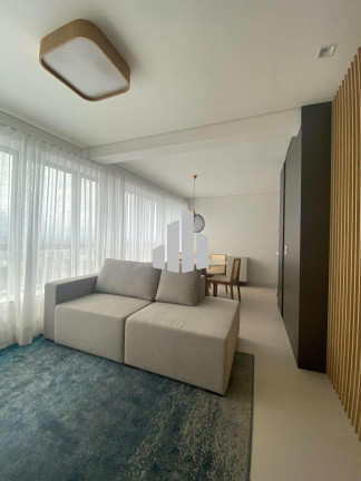 Imagem Apartamento com 2 Quartos à Venda, 78 m² em Centro - Torres