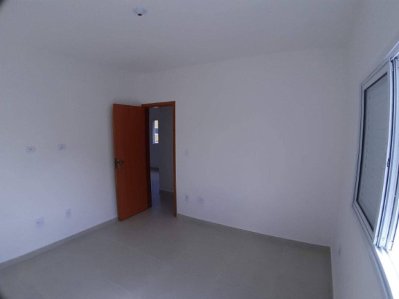 Imagem Apartamento com 2 Quartos à Venda, 57 m² em Jardim Paraíso - São Vicente Imagem Apartamento com 2 Quartos à Venda, 57 m² em Jardim Paraíso - São Vicente