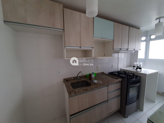 Imagem Apartamento com 2 Quartos à Venda, 47 m² Imagem Apartamento com 2 Quartos à Venda, 47 m²
