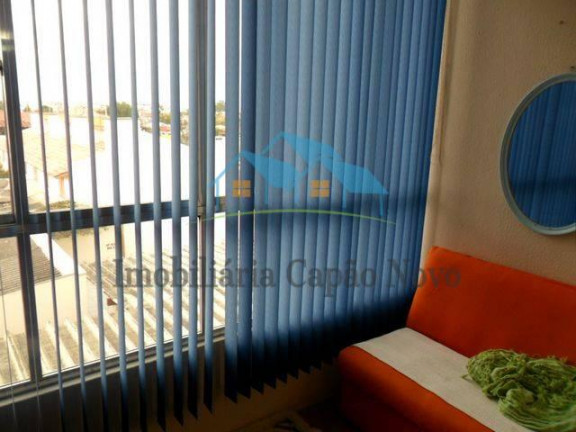 Imagem Apartamento com 1 Quarto à Venda, 45 m² em Capão Novo - Capão Da Canoa