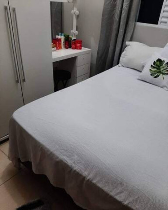 Imagem Casa com 2 Quartos à Venda, 50 m² em Massaguaçu - Caraguatatuba Imagem Casa com 2 Quartos à Venda, 50 m² em Massaguaçu - Caraguatatuba
