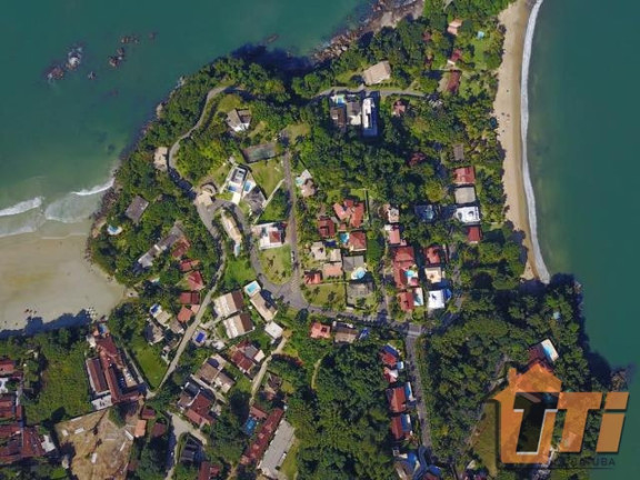 Imagem Terreno à Venda, 612 m² em Santa Rita - Ubatuba Imagem Terreno à Venda, 612 m² em Santa Rita - Ubatuba