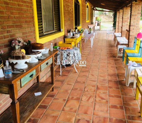 Imagem Fazenda à Venda, 206 m² em Centro - Extrema Imagem Fazenda à Venda, 206 m² em Centro - Extrema