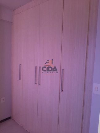 Imagem Apartamento com 3 Quartos à Venda, 93 m² em Boa Viagem - Recife Imagem Apartamento com 3 Quartos à Venda, 93 m² em Boa Viagem - Recife