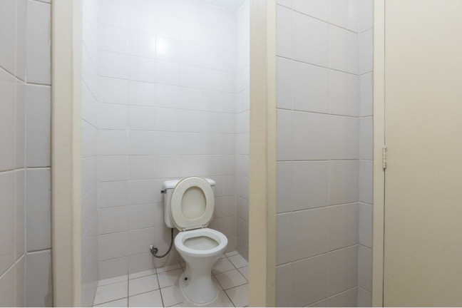 Imagem Sala Comercial à Venda, 120 m² em Santo Amaro - São Paulo Imagem Sala Comercial à Venda, 120 m² em Santo Amaro - São Paulo