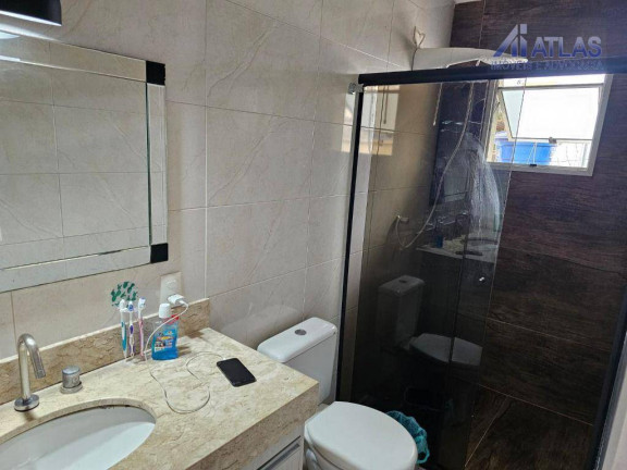 Imagem Sobrado com 3 Quartos à Venda, 150 m² em Vila Maria Alta - São Paulo Imagem Sobrado com 3 Quartos à Venda, 150 m² em Vila Maria Alta - São Paulo
