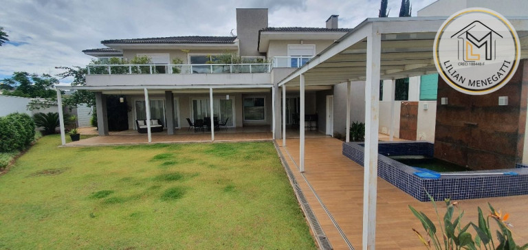 Imagem Imóvel com 6 Quartos à Venda, 510 m² em Vila Hortolândia - Jundiaí Imagem Imóvel com 6 Quartos à Venda, 510 m² em Vila Hortolândia - Jundiaí