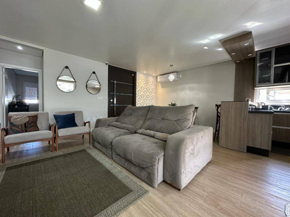 Imagem Casa com 3 Quartos à Venda, 200 m² em Centro - Balneário Barra Do Sul Imagem Casa com 3 Quartos à Venda, 200 m² em Centro - Balneário Barra Do Sul