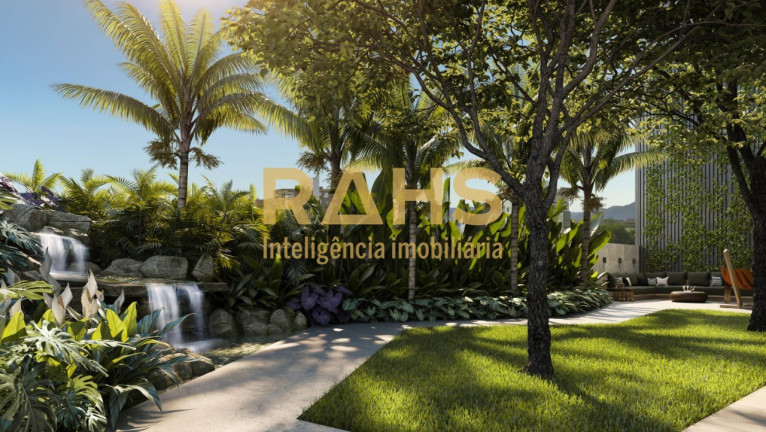 Imagem Cobertura com 5 Quartos à Venda, 515 m² em América - Joinville Imagem Cobertura com 5 Quartos à Venda, 515 m² em América - Joinville