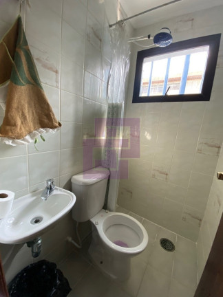 Imagem Apartamento com 3 Quartos à Venda, 190 m² em Enseada - Guarujá
