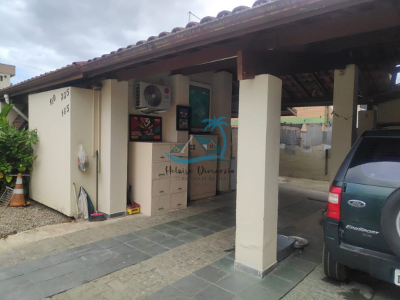 Imagem Casa com 3 Quartos à Venda, 124 m² em Barra Da Lagoa - Ubatuba Imagem Casa com 3 Quartos à Venda, 124 m² em Barra Da Lagoa - Ubatuba