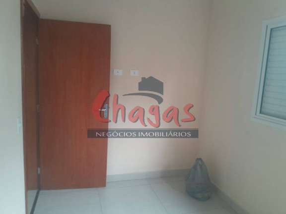 Imagem Casa com 3 Quartos à Venda, 60 m² em Golfinho - Caraguatatuba Imagem Casa com 3 Quartos à Venda, 60 m² em Golfinho - Caraguatatuba