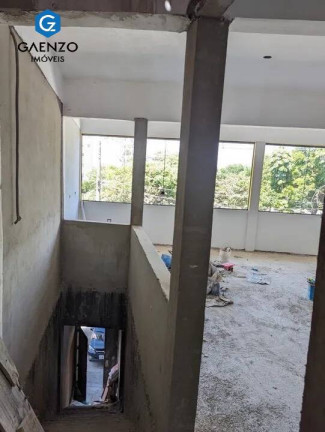 Imagem Galpão à Venda, 255 m² em Bonfim - Osasco Imagem Galpão à Venda, 255 m² em Bonfim - Osasco