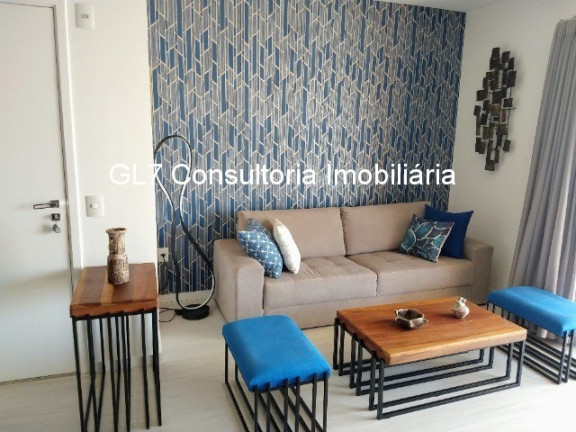 Imagem Apartamento com 2 Quartos à Venda, 104 m² em Vila Almeida - Indaiatuba Imagem Apartamento com 2 Quartos à Venda, 104 m² em Vila Almeida - Indaiatuba