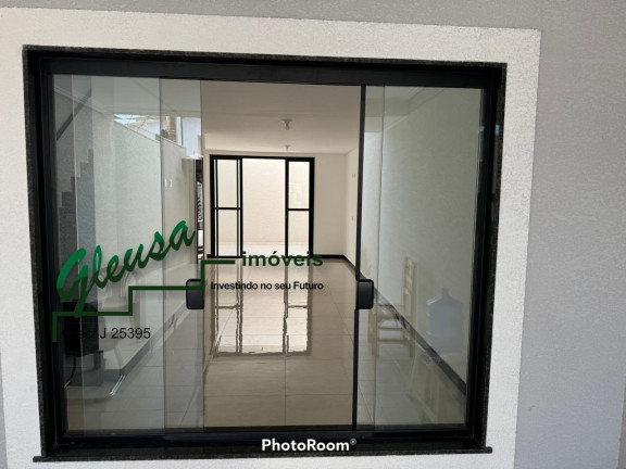 Imagem Sobrado com 3 Quartos à Venda, 120 m² em Vila Ré - São Paulo Imagem Sobrado com 3 Quartos à Venda, 120 m² em Vila Ré - São Paulo