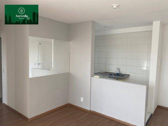 Imagem Apartamento com 3 Quartos à Venda, 54 m² em Ponte Grande - Guarulhos Imagem Apartamento com 3 Quartos à Venda, 54 m² em Ponte Grande - Guarulhos