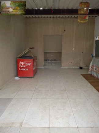 Imagem Sala Comercial à Venda, 150 m² em Centro (iguabinha) - Araruama Imagem Sala Comercial à Venda, 150 m² em Centro (iguabinha) - Araruama