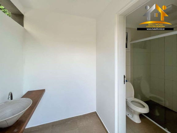 Imagem Casa de Condomínio com 4 Quartos à Venda, 493 m² em Granja Viana - Carapicuíba Imagem Casa de Condomínio com 4 Quartos à Venda, 493 m² em Granja Viana - Carapicuíba