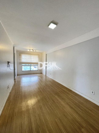 Imagem Imóvel com 2 Quartos à Venda, 58 m² em Norte (águas Claras) - Brasília Imagem Imóvel com 2 Quartos à Venda, 58 m² em Norte (águas Claras) - Brasília