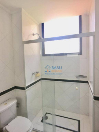 Imagem Apartamento com 4 Quartos para Alugar, 239 m² em Higienópolis - São Paulo Imagem Apartamento com 4 Quartos para Alugar, 239 m² em Higienópolis - São Paulo