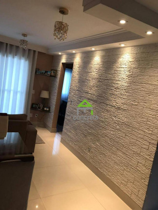 Imagem Apartamento com 2 Quartos à Venda, 48 m² em Parque Rincão - Cotia Imagem Apartamento com 2 Quartos à Venda, 48 m² em Parque Rincão - Cotia