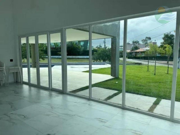 Imagem Casa com 5 Quartos à Venda, 289 m² em Alpes Suiços - Gravatá Imagem Casa com 5 Quartos à Venda, 289 m² em Alpes Suiços - Gravatá