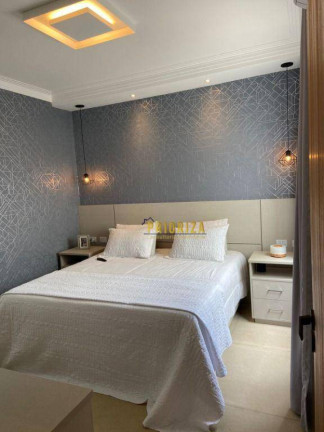 Imagem Casa com 3 Quartos à Venda, 200 m² em Condomínio Sunlake Residencial - Votorantim Imagem Casa com 3 Quartos à Venda, 200 m² em Condomínio Sunlake Residencial - Votorantim