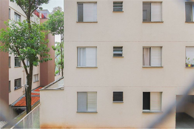 Imagem Imóvel com 3 Quartos à Venda,  em Itaquera - São Paulo