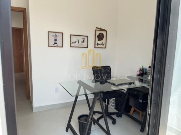 Imagem Casa de Condomínio com 3 Quartos à Venda, 360 m² em Parque Residencial Maria Elmira - Caçapava Imagem Casa de Condomínio com 3 Quartos à Venda, 360 m² em Parque Residencial Maria Elmira - Caçapava