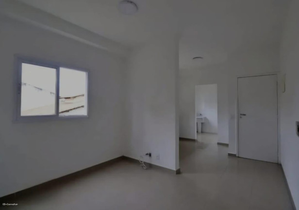 Imagem Apartamento com 2 Quartos à Venda, 48 m² em Vila Eldízia - Santo André Imagem Apartamento com 2 Quartos à Venda, 48 m² em Vila Eldízia - Santo André