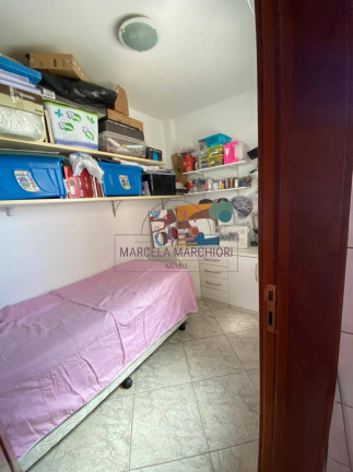 Imagem Apartamento com 4 Quartos à Venda, 220 m² em Praia Da Costa - Vila Velha Imagem Apartamento com 4 Quartos à Venda, 220 m² em Praia Da Costa - Vila Velha