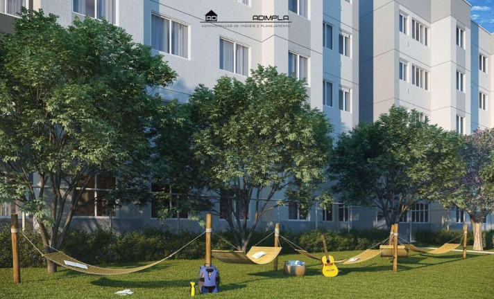 Imagem Apartamento com 1 Quarto à Venda, 52 m² em Centro - Rio De Janeiro
