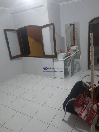 Imagem Sobrado com 3 Quartos à Venda, 75 m² em Vila Carmela Ii - Guarulhos Imagem Sobrado com 3 Quartos à Venda, 75 m² em Vila Carmela Ii - Guarulhos