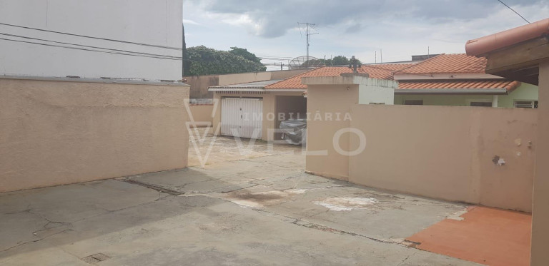 Imagem Imóvel com 5 Quartos à Venda, 190 m² em Centro - Itapetininga Imagem Imóvel com 5 Quartos à Venda, 190 m² em Centro - Itapetininga
