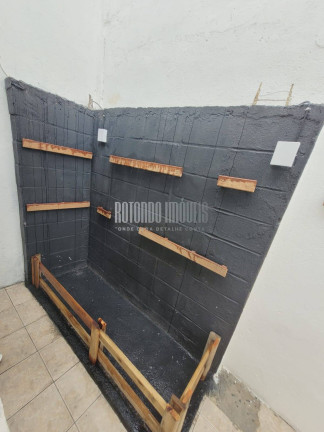 Imagem Casa com 2 Quartos à Venda, 121 m² em São José - São Caetano Do Sul