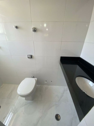 Imagem Apartamento com 1 Quarto à Venda, 57 m² em Vila Clementino - São Paulo