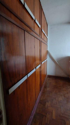 Imagem Casa com 4 Quartos à Venda, 315 m² em Santa Efigênia - Belo Horizonte Imagem Casa com 4 Quartos à Venda, 315 m² em Santa Efigênia - Belo Horizonte