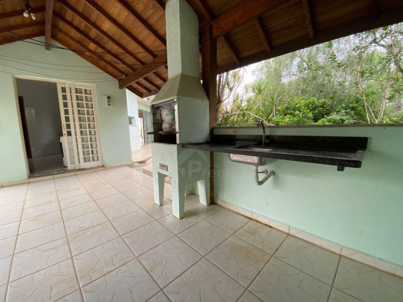 Imagem Casa com 6 Quartos à Venda, 290 m² em Condomínio Portal De Itaici - Indaiatuba Imagem Casa com 6 Quartos à Venda, 290 m² em Condomínio Portal De Itaici - Indaiatuba