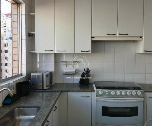 Imagem Apartamento com 3 Quartos à Venda, 106 m² em Serra - Belo Horizonte Imagem Apartamento com 3 Quartos à Venda, 106 m² em Serra - Belo Horizonte