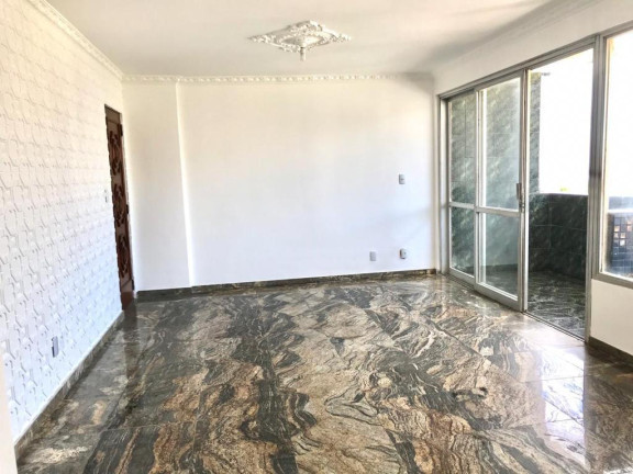 Imagem Apartamento com 3 Quartos à Venda, 112 m² em Itaigara - Salvador Imagem Apartamento com 3 Quartos à Venda, 112 m² em Itaigara - Salvador
