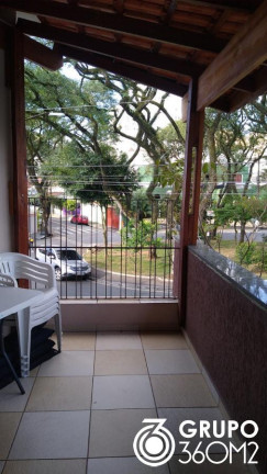 Imagem Casa com 3 Quartos à Venda, 242 m² em Rudge Ramos - São Bernardo Do Campo Imagem Casa com 3 Quartos à Venda, 242 m² em Rudge Ramos - São Bernardo Do Campo