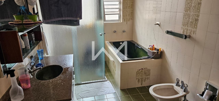 Imagem Casa com 5 Quartos à Venda, 451 m² em Vila Progresso - Guarulhos Imagem Casa com 5 Quartos à Venda, 451 m² em Vila Progresso - Guarulhos
