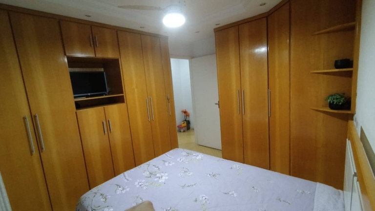 Imagem Casa com 1 Quarto para Alugar,  em Vila Primavera - São Paulo
