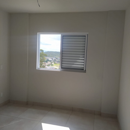Imagem Apartamento com 2 Quartos à Venda, 66 m² em São João - Criciúma