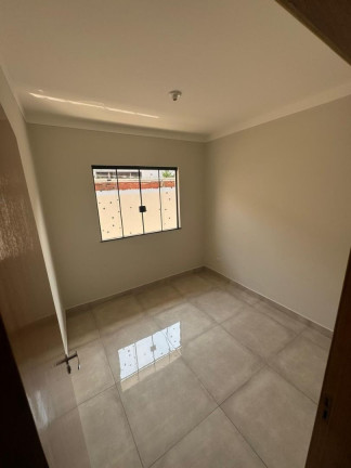 Imagem Casa com 2 Quartos à Venda, 70 m² em Parque Tarumã - Maringa Imagem Casa com 2 Quartos à Venda, 70 m² em Parque Tarumã - Maringa