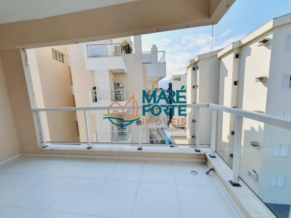 Imagem Cobertura com 3 Quartos à Venda, 165 m² em Itaguá - Ubatuba Imagem Cobertura com 3 Quartos à Venda, 165 m² em Itaguá - Ubatuba
