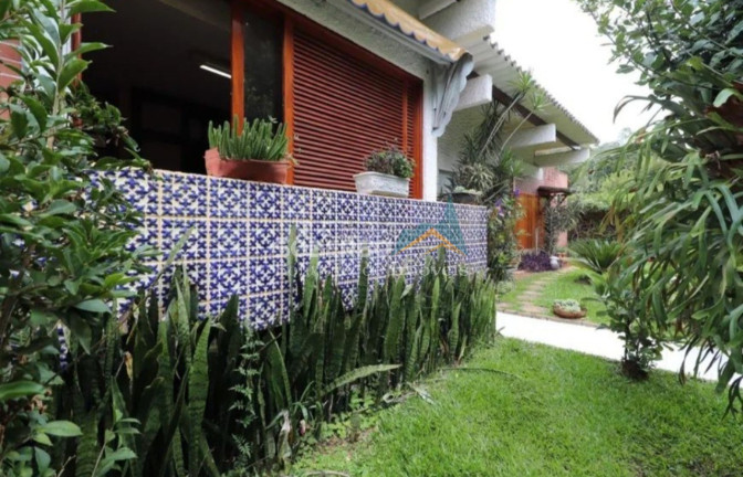 Imagem Casa com 3 Quartos à Venda, 1.500 m² em Golfe - Teresópolis Imagem Casa com 3 Quartos à Venda, 1.500 m² em Golfe - Teresópolis