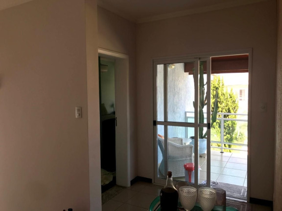 Imagem Sobrado com 4 Quartos à Venda ou Locação, 327 m² em Jardim Altos De Santana Ii - Jacareí