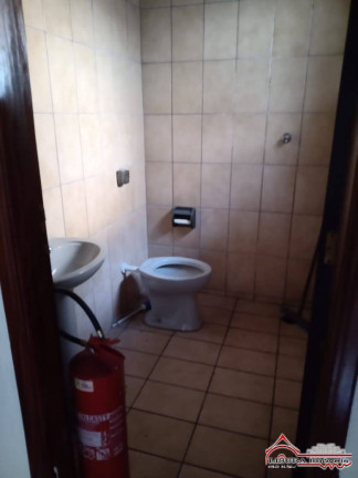 Imagem Sala Comercial para Alugar, em Centro - Jacareí Imagem Sala Comercial para Alugar, em Centro - Jacareí