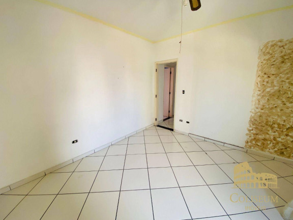 Imagem Apartamento com 2 Quartos à Venda, 70 m² em Vila Assunção - Praia Grande Imagem Apartamento com 2 Quartos à Venda, 70 m² em Vila Assunção - Praia Grande